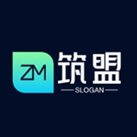 河北筑盟电力器材有限公司