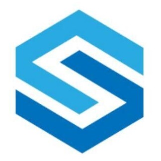 济南川测试验设备有限公司 - 公司logo