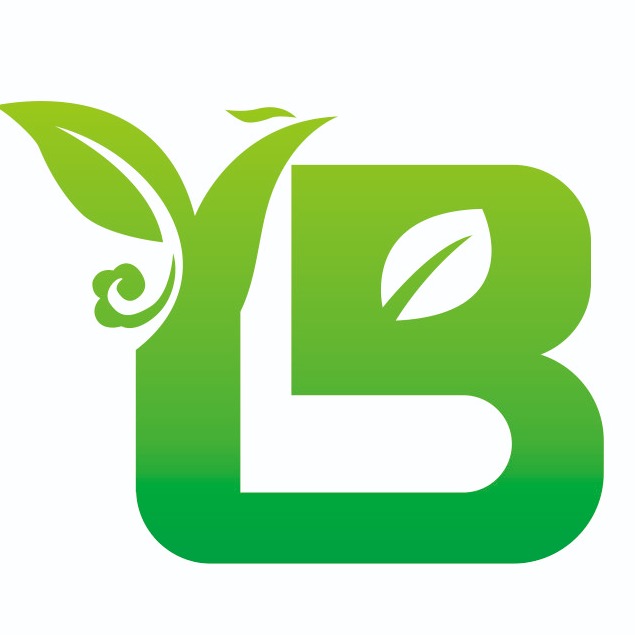 河北栢佑体育发展有限公司