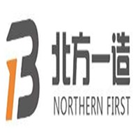 河北北方一造管道有限公司