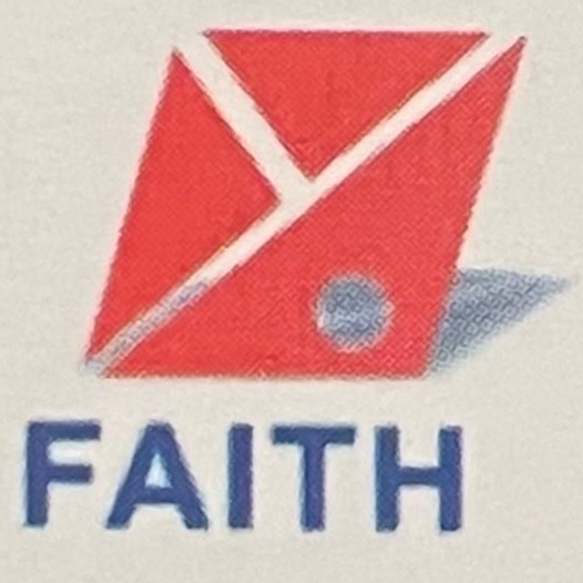 上海信仰供应链管理有限公司