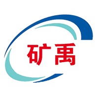 祁县新源泵业有限公司