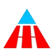 安徽鸿昊钢结构彩板有限公司