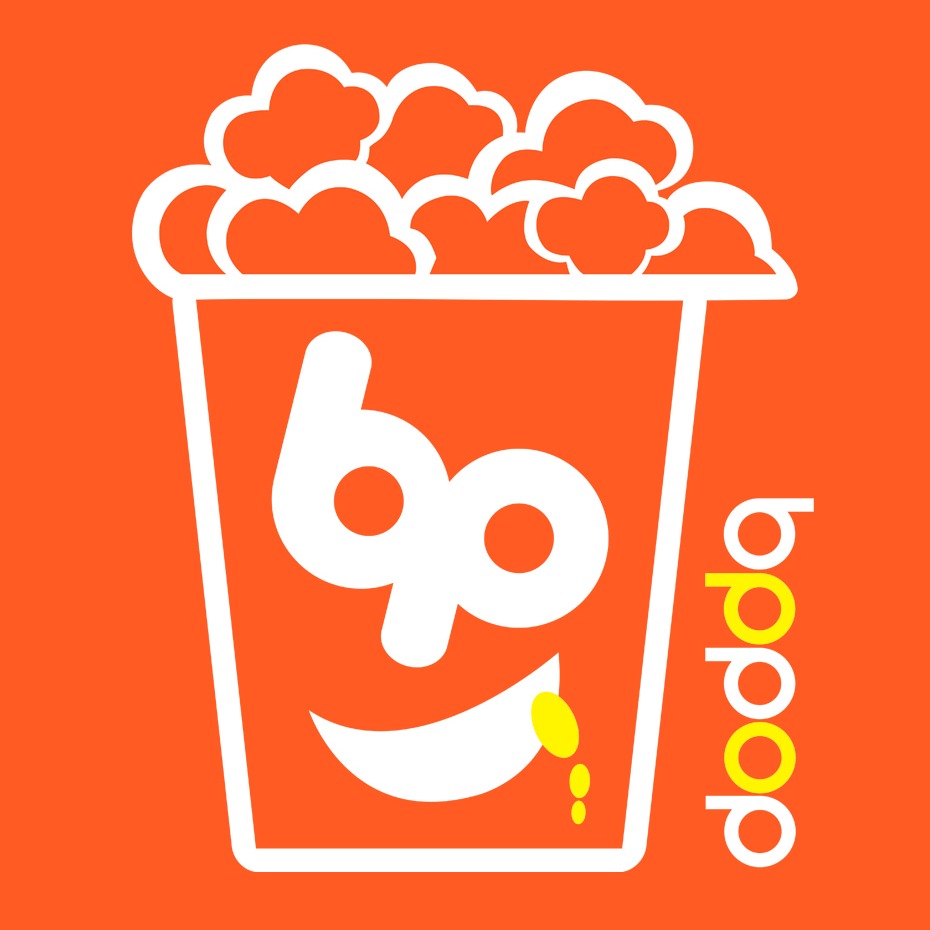 义乌市爆牌进出口有限公司