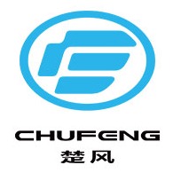 湖北新楚风汽车股份有限公司