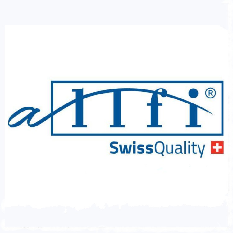 瑞帛机械工具(上海)有限公司