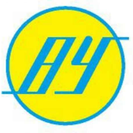 上海博禹泵业有限公司