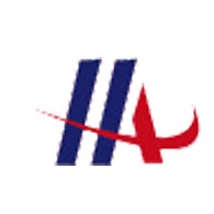 重庆健通金属制品有限公司