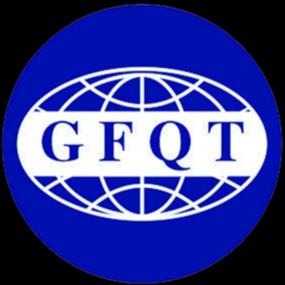 广分检测技术（苏州）有限公司