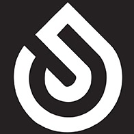 河北欧嘉润滑油有限公司