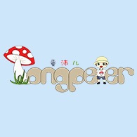 江门市童沛儿服装有限公司