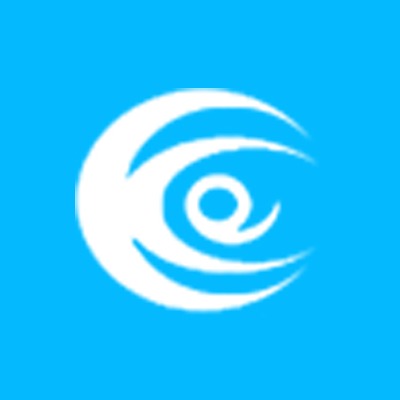 重庆千开活动地板有限公司