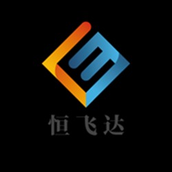 成都恒飞达金属制品有限公司