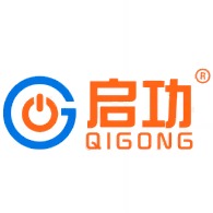 江苏启功智能科技有限公司