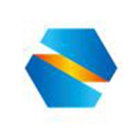 山东中宏博远环保科技有限公司 - 公司logo