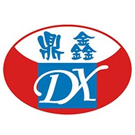 曲阜市鼎鑫机械制造有限公司