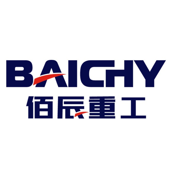 焦作佰辰重工机械有限公司