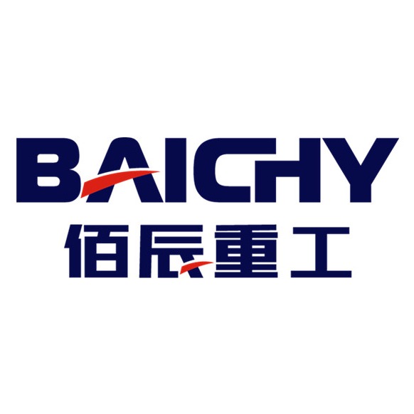 河南佰辰机械设备有限公司