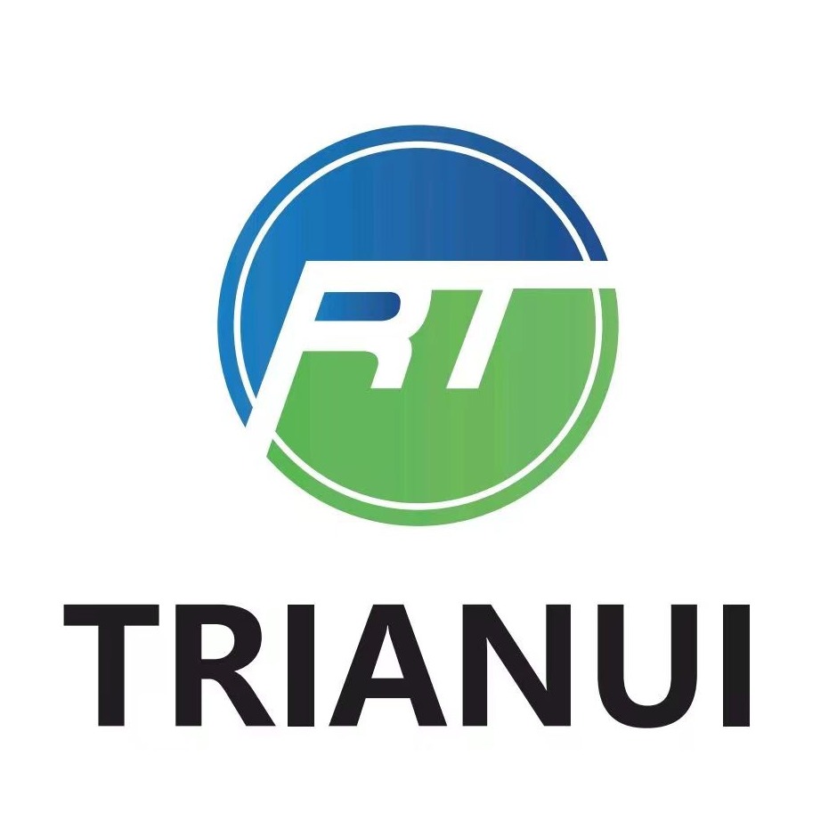 南京天睿制冷科技有限公司