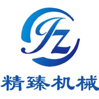 江苏精臻智造机械有限公司 - 公司logo