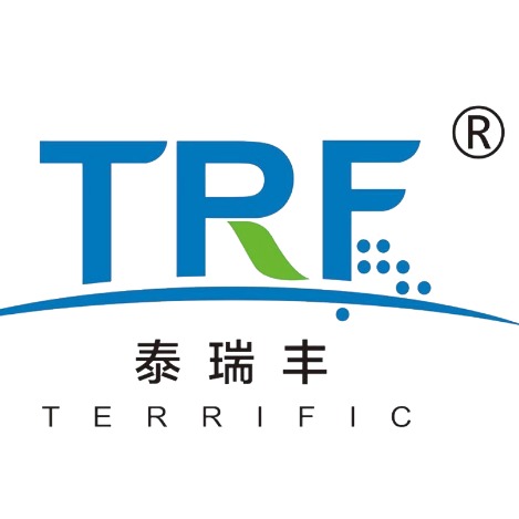 山东泰瑞丰新材料有限公司