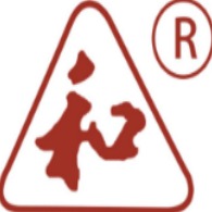 北京丰盛伟业汽车配件有限公司