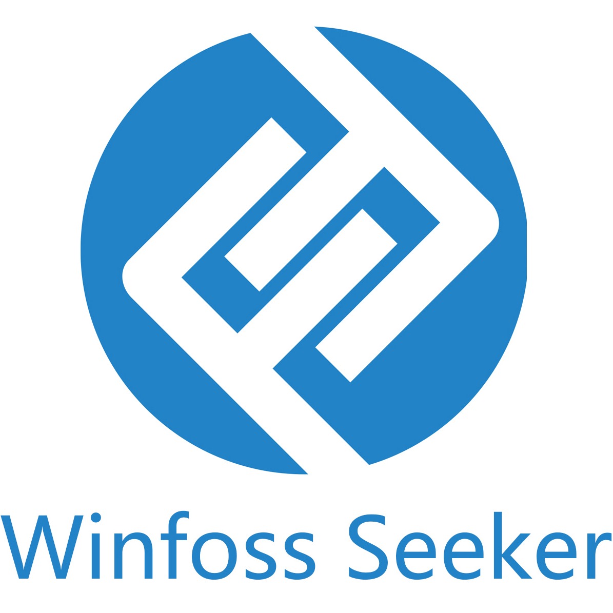 韦弗斯检测技术（上海）有限公司