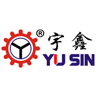 东莞市宇鑫机电有限公司