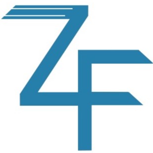 天津珠峰天成机械设备销售有限公司