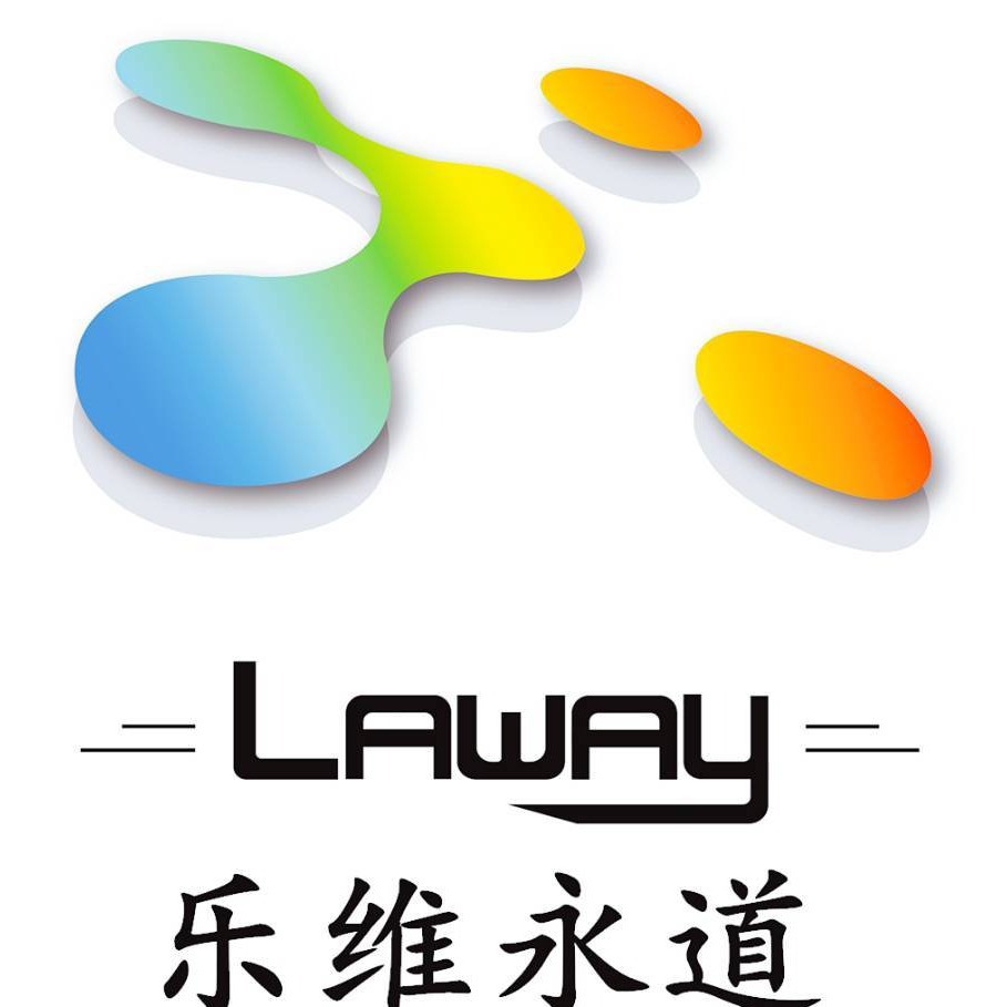 山东乐维永道科技有限公司