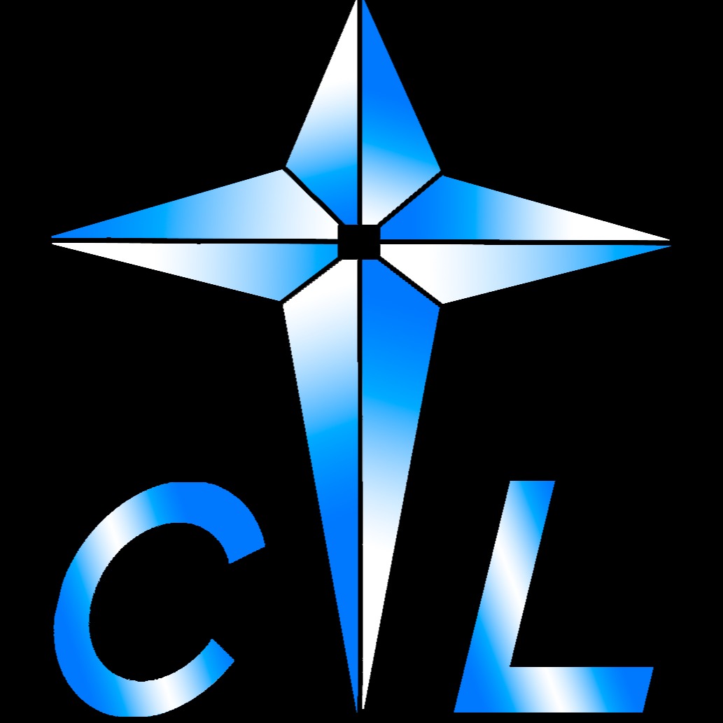 西安望必达材料科技有限公司 - 公司logo