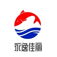 四川永逸佳丽消防器材商贸有限公司成都分公司