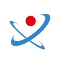 山东华屹变压器制造有限公司