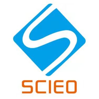 深圳市赛仪欧电子有限公司