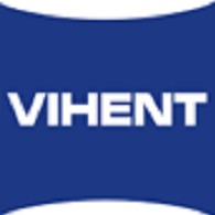 上海维翰光电科技有限公司