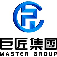 山东巨匠机械集团有限公司 - 公司logo