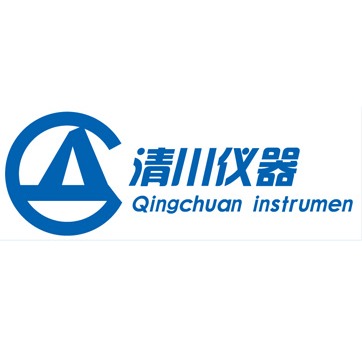 济南清川仪器有限公司 - 公司logo