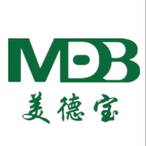 天津市美德宝科技有限公司