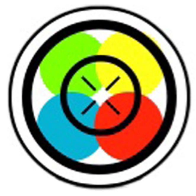 上海德诚化工有限公司