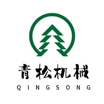 诸城市青松机械科技有限公司 - 公司logo