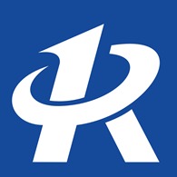 武汉中岩科技股份有限公司 - 公司logo