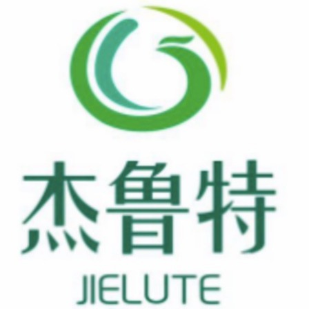 山东杰鲁特环保科技有限公司