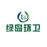 辽宁绿岛科技有限公司