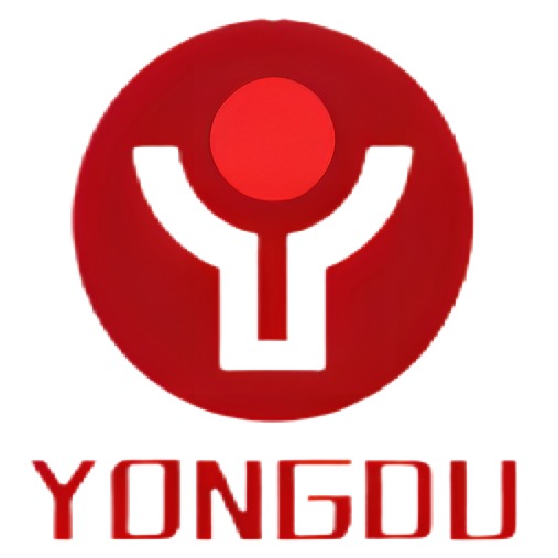 珠海市勇度金属活动房屋有限公司