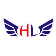 安徽宏郎电力科技有限公司