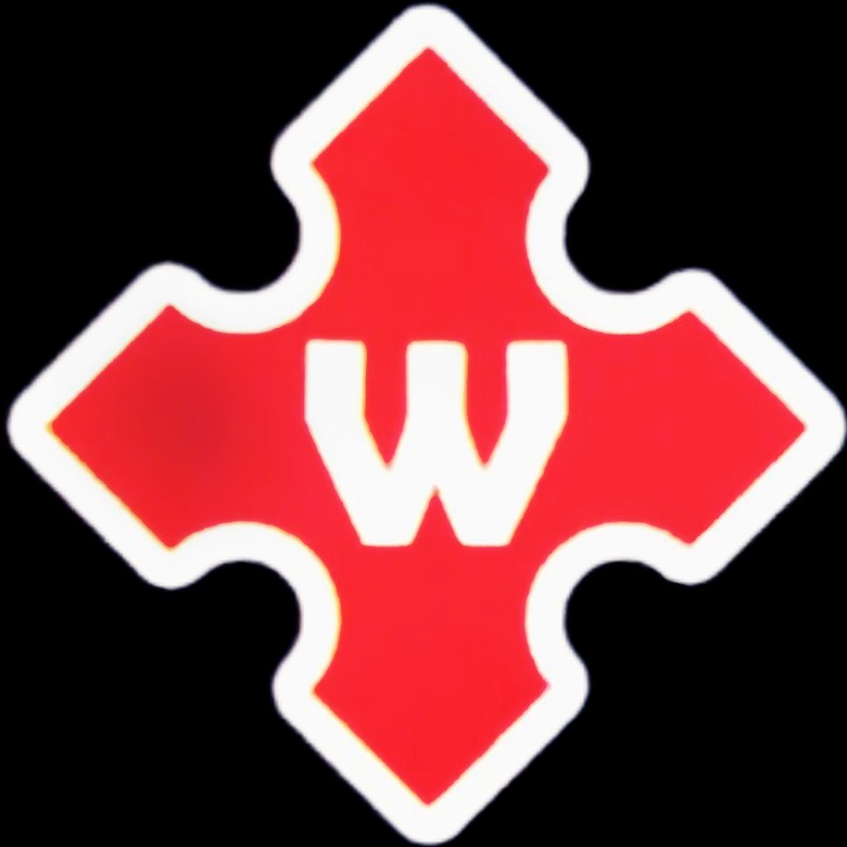 泰安伟诚电子有限公司