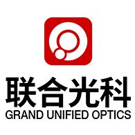 联合光科（上海）技术有限公司