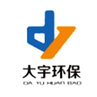 江苏大宇环保设备有限公司 - 公司logo
