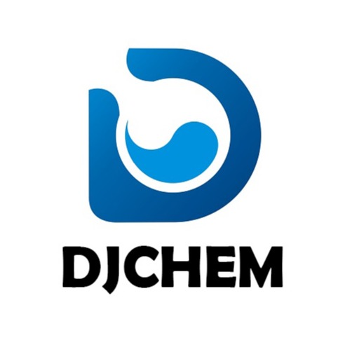 山东多聚化学有限公司