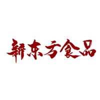 河南新东方食品股份有限公司